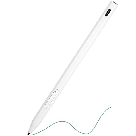 Stylus Computing 的图像结果