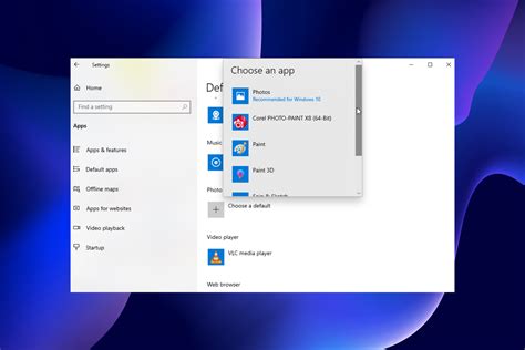 Open File Tutorial 的图像结果