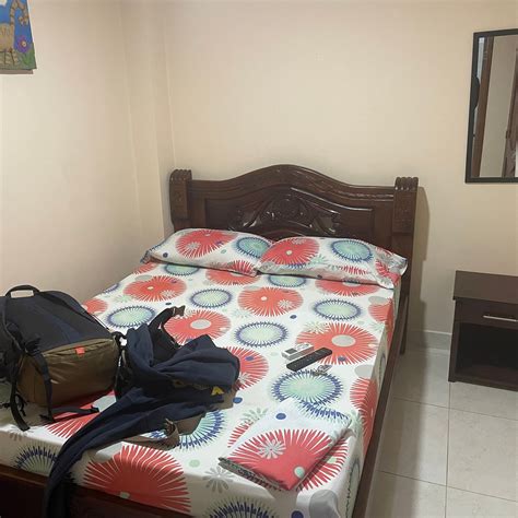 HOTEL HELICONIAS MOMPOX (Mompos) - Motel Reviews, Photos, Rate ...
