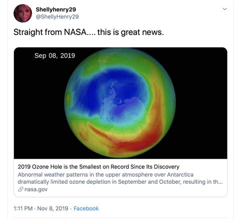 Image result for Pip Install Tweepy in Python.org