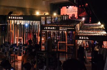 NIIS INSTITUTE OF BUSINESS ADMINISTRATION