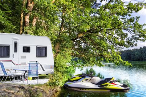 United States Warranty Corporation | LinkedIn