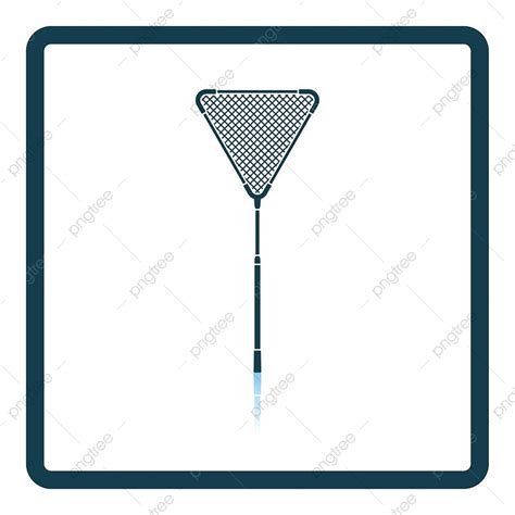 Image result for JavaScript Alert Code