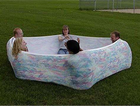 Corsano store Large Lycra Tube Training Wheels for Outdoor Trust India ...