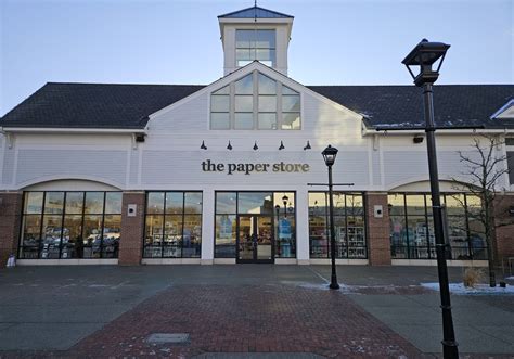 Hingham News, Hingham MA Local Events, Hingham Weather - Hingham Anchor