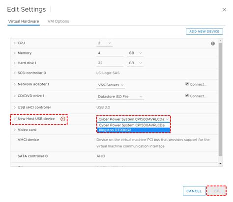 Image result for Add USB Device