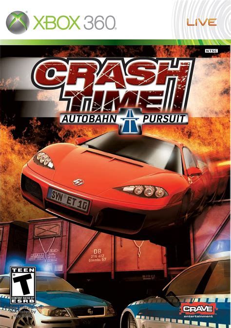 xbox 360 car crash gamesDownload it from xbox 360 car crash games for ...