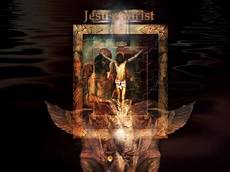 Jesus 3d Images Wallpapers by Jesus Desktop Backgrounds Wallpaper Cave Jesus 3d Images Wallpapers