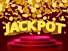 jackpot 华语,the prospect of winn