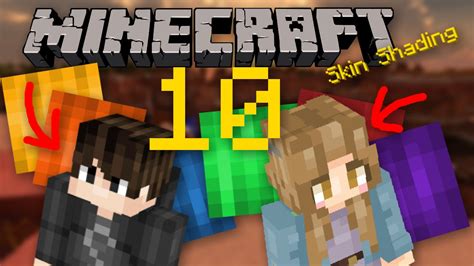 Image result for Minecraft Skin Hair Tutorial