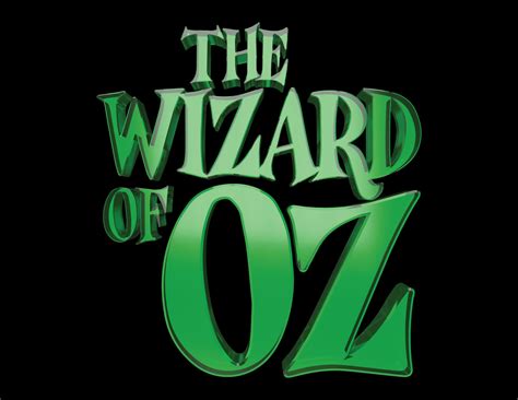 Midland Community Theatre