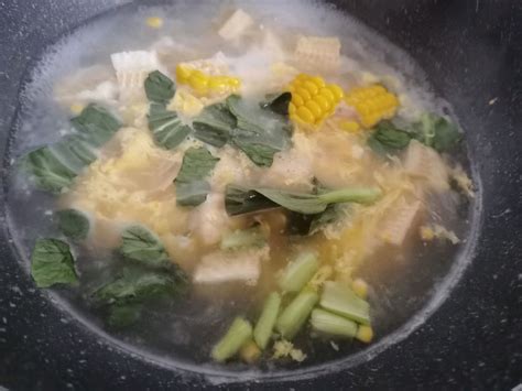 如何利用重庆极合食品的汤料/炖料作出好吃的“地瓜姜汤-重庆极合,极合食品,重庆极合食品