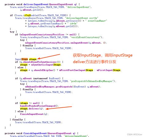 Oncreateinputconnection Android 的图像结果