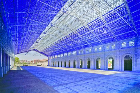 SUNTUF | Palram India