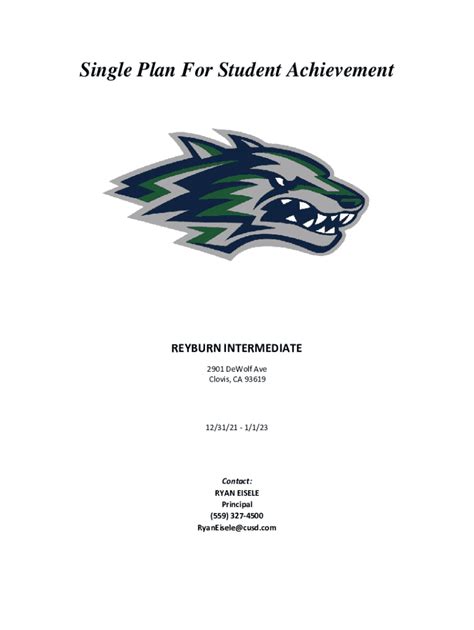 Fillable Online Home - City of Clovis Fax Email Print - pdfFiller