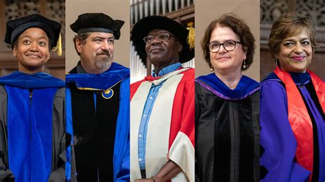 Convocation 2022 | Vassar College