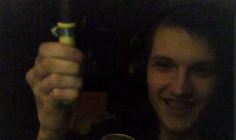 Man While Cover Meme 的图像结果