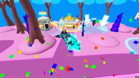 Image result for Clicker Simulator Swamp Secret