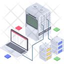Big Data Processing Icon 的图像结果