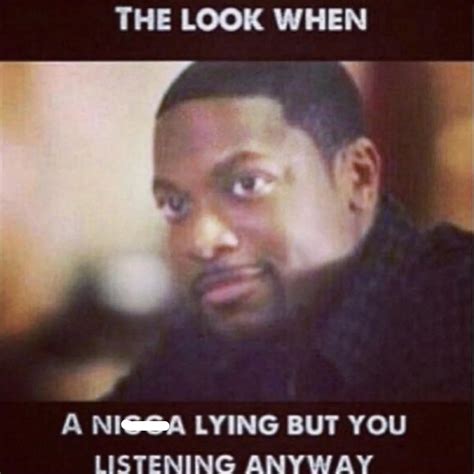 Instagram photo by @slattcarti • Mar 2, 2025 at 6:27 PM