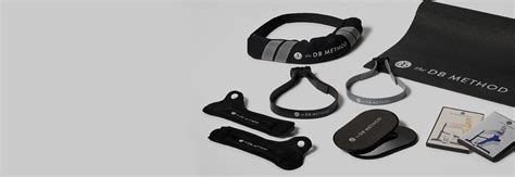 Image result for DB Method Machine Cost