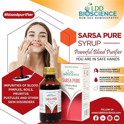 Buy HAMDARD SAFI NATURAL BLOOD PURIFIER - 100ML Online & Get Upto 60% ...