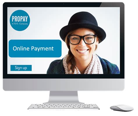 Travis County Credit Union | Secure Payments