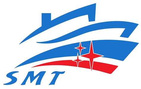 Suez Canal Searchlight - Marine Solution Guide 2025