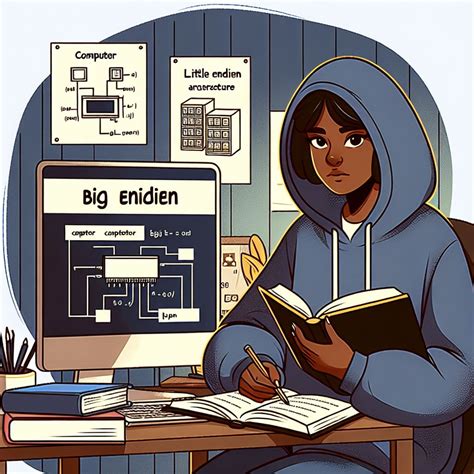 Image result for PicoCTF Python Challenges