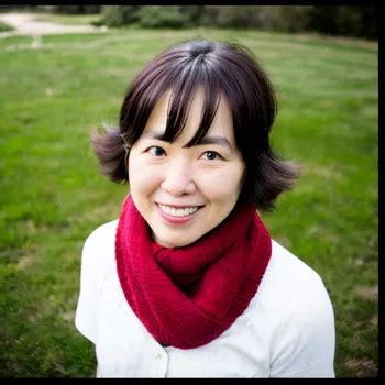 Pepper0 Family - Background, Story & Character Details - AI Girl - NSFW ...