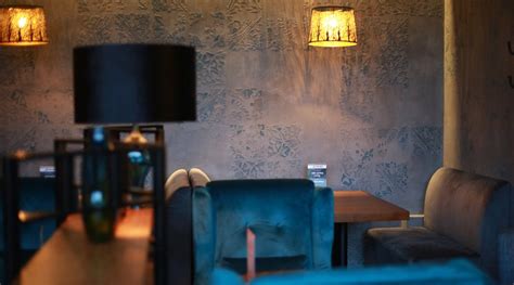 HOLIDAY INN KALININGRAD - Hotel Reviews & Photos - Tripadvisor