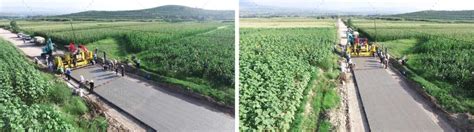 Paving Machine 的图像结果