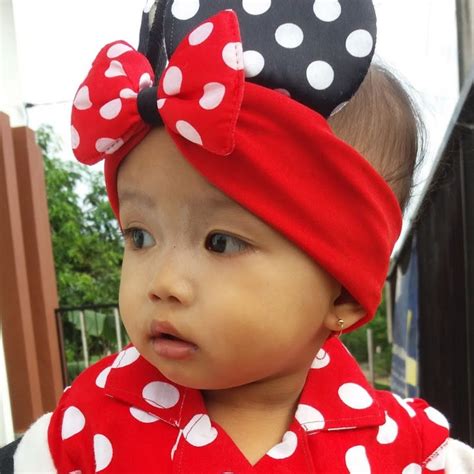 Image result for Run Java RI Channel