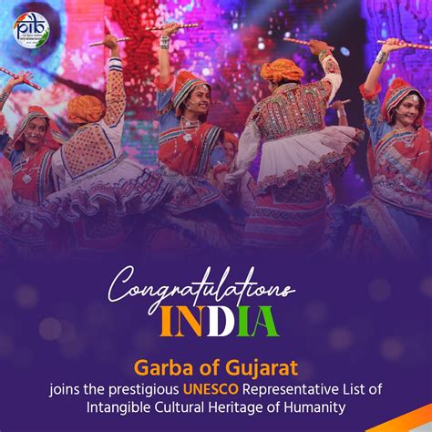 High Commission of India, Gaborone, Botswana : Events/Photo Gallery