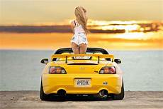 Fast Stock Cars 5k by 10 Best Convertible Cars 163 5k Fast Car Fast Stock Cars 5k