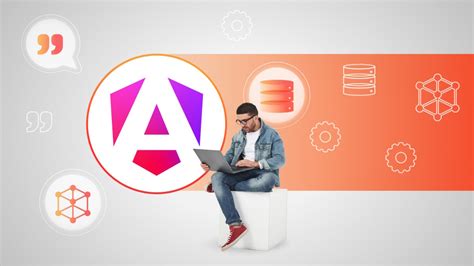 Image result for Creating Apps through Angular