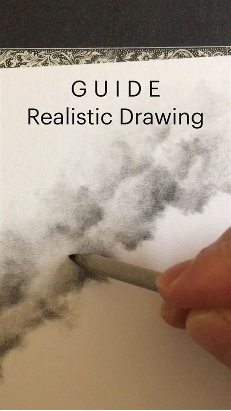 Image result for Realism Drawing Tutorials