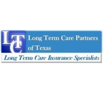 Oregon Care Partners Exam Answers for Success