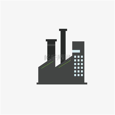 Image result for Performing Computer Operations