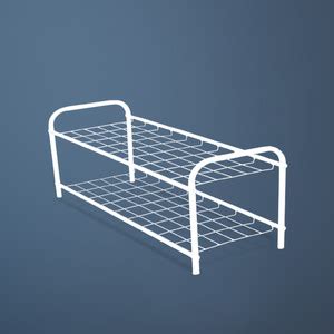 Tidy Homz Shoe Rack - White Metal Shoe Stand Price in India - Buy Tidy ...