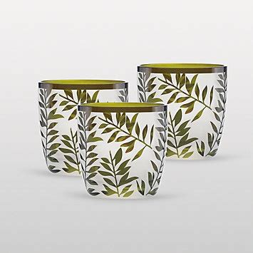 Image result for Everyday Dinnerware Patterns