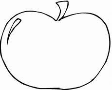 ausmalbilder apfel zum ausdrucken malvorlagen fur kinder ausmalbilder apfel kostenlos ausmalbilder apfel zum ausdrucken malvorlagen fur kinder ausmalbilder apfel kostenlos