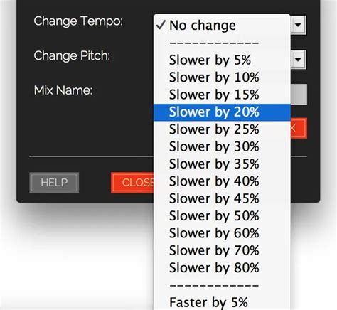 Image result for Backing Track Strangers