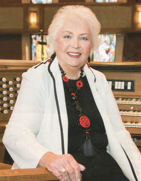 Roller-Crouch Funeral Home Batesville - https://www.rollerfuneralhomes ...