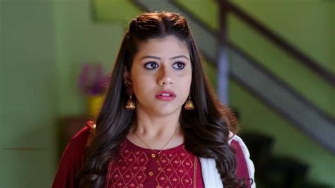 Vaidehi Parinayam TV Serial - Watch Vaidehi Parinayam Online All ...