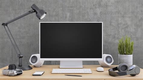 Computer Gadgets 2020 的图像结果