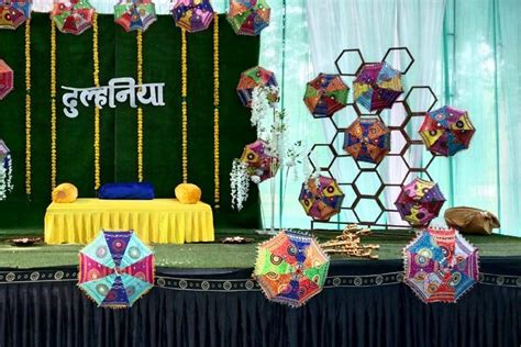 The Event King By Ajal Pamnani - Planner - Mandla City - Weddingwire.in