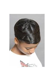 Doobie Wrap by Blowout On Hair All You Need To Doobie Wrap