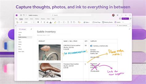 OneNote Studium Tutorial 的图像结果