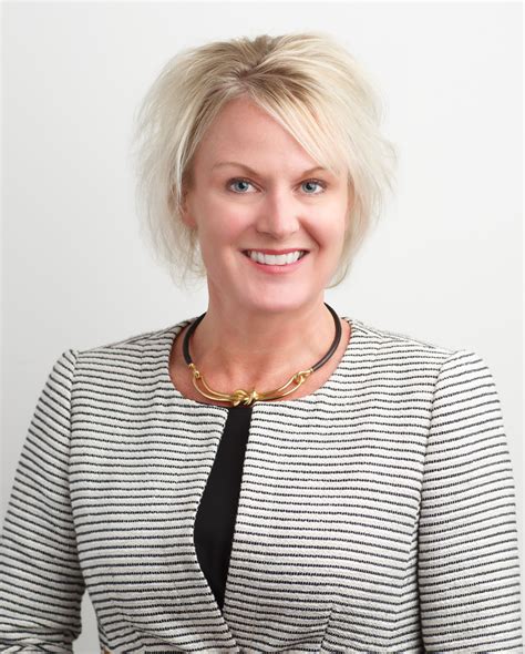 Secret Therapy Leaks: The Truth Behind The Headlines - Truth or Fiction